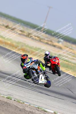 media/Aug-06-2023-TrackDaz (Sun) [[ac7f4f6367]]/B Group/sweeper/